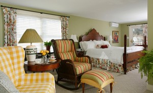 Sugar Hill Inn Design 101 1