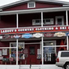 Shopping in the White Mountains of New Hampshire – Littleton’s Best 3