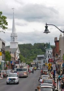 Shopping in the White Mountains of New Hampshire – Littleton’s Best 1